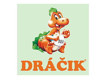 Dráčik