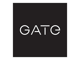 Gate