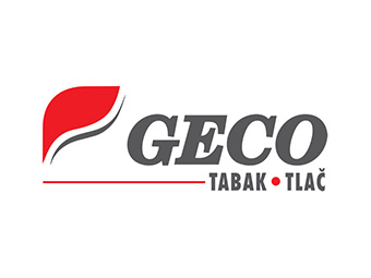 Geco