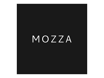 Mozza