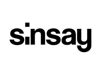 Sinsai
