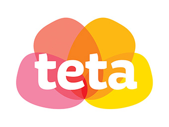 Teta drogéria